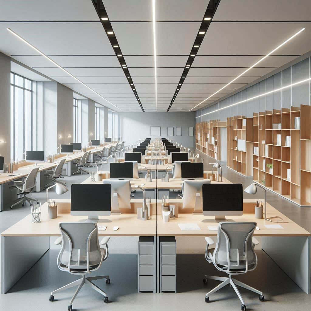 易思博软件大厦文章配图