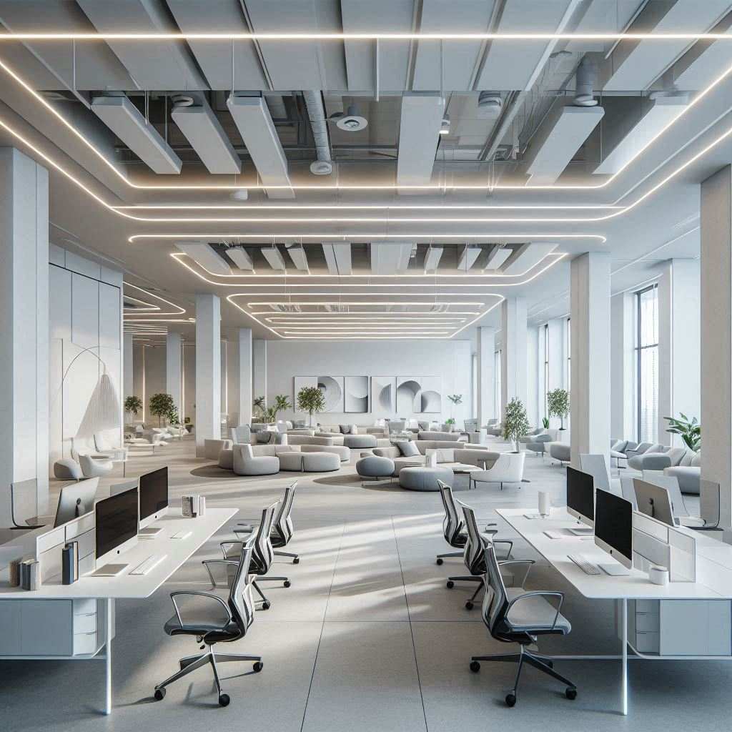 易思博软件大厦文章配图